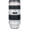 Canon EF 70-200mm f/2.8L USM