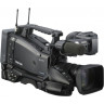 Sony PMW-400K