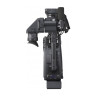 Sony PMW-400K
