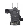 Sony PMW-400K