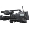 Sony PMW-400K