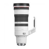 Объектив Canon RF 100-300mm F2.8L IS USM