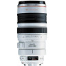 Canon EF 100-400mm f/4.5-5.6L IS USM