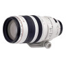 Canon EF 100-400mm f/4.5-5.6L IS USM