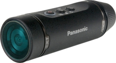 Panasonic HX-A1MEE