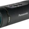 Panasonic HX-A1MEE