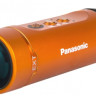 Panasonic HX-A1MEE