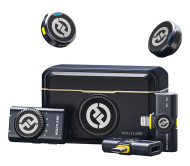 Hollyland LARK M2 COMBO