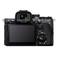 Фотоаппарат Sony Alpha ILCE-7RM6 Body
