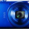 Canon PowerShot SX170 IS