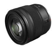 Объектив Canon RF 45mm f/1.2 STM