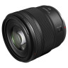 Объектив Canon RF 45mm f/1.2 STM