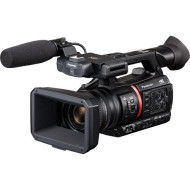  Panasonic AG-CX370