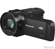 Видеокамера Panasonic HC-VX1