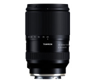  Tamron 25-200mm f/2.8-5.6 Di III VXD G2 Sony FE