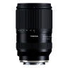  Tamron 25-200mm f/2.8-5.6 Di III VXD G2 Sony FE
