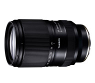  Tamron 25-200mm f/2.8-5.6 Di III VXD G2 Sony FE