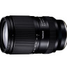  Tamron 25-200mm f/2.8-5.6 Di III VXD G2 Sony FE