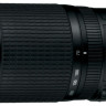 Nikon 70-300mm f/4.5-5.6G ED-IF AF-S VR Zoom-Nikkor