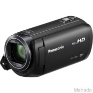 Видеокамера Panasonic HC-V380