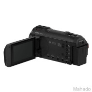 Видеокамера Panasonic HC-VX980
