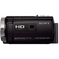 Видеокамера Sony HDR-PJ420E