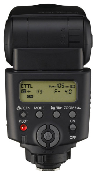 Фото вспышка cf coopic 550 speedlite инструкция