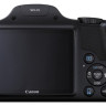 Canon PowerShot SX530 HS