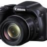 Canon PowerShot SX530 HS