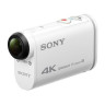 Sony FDR-X1000VR