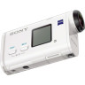 Sony FDR-X1000VR