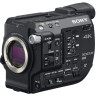 Sony PXW-FS5 II