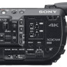 Sony PXW-FS5 II