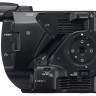 Sony PXW-FS5 II