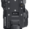 Sony PXW-FS5 II