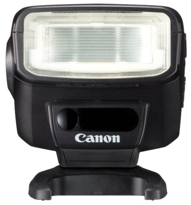 Canon Speedlite 270EX II