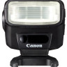 Canon Speedlite 270EX II