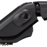 Canon Speedlite 270EX II