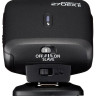 Canon Speedlite 270EX II