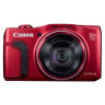 Canon PowerShot SX610HS
