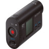 Sony HDR-AS20