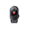 Sony HDR-AS20