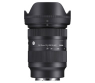Sigma 28-70mm f/2.8 DG DN Contemporary L-Mount