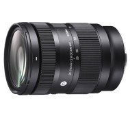 Sigma 28-70mm f/2.8 DG DN Contemporary L-Mount