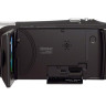 Sony HDR-CX405E