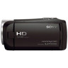 Sony HDR-CX405E