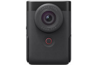 Canon PowerShot V10 Black