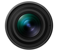 Olympus M.Zuiko Pro 20mm 1:1.4 ED