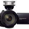 Sony NEX-VG30EH