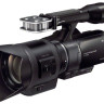 Sony NEX-VG30EH
